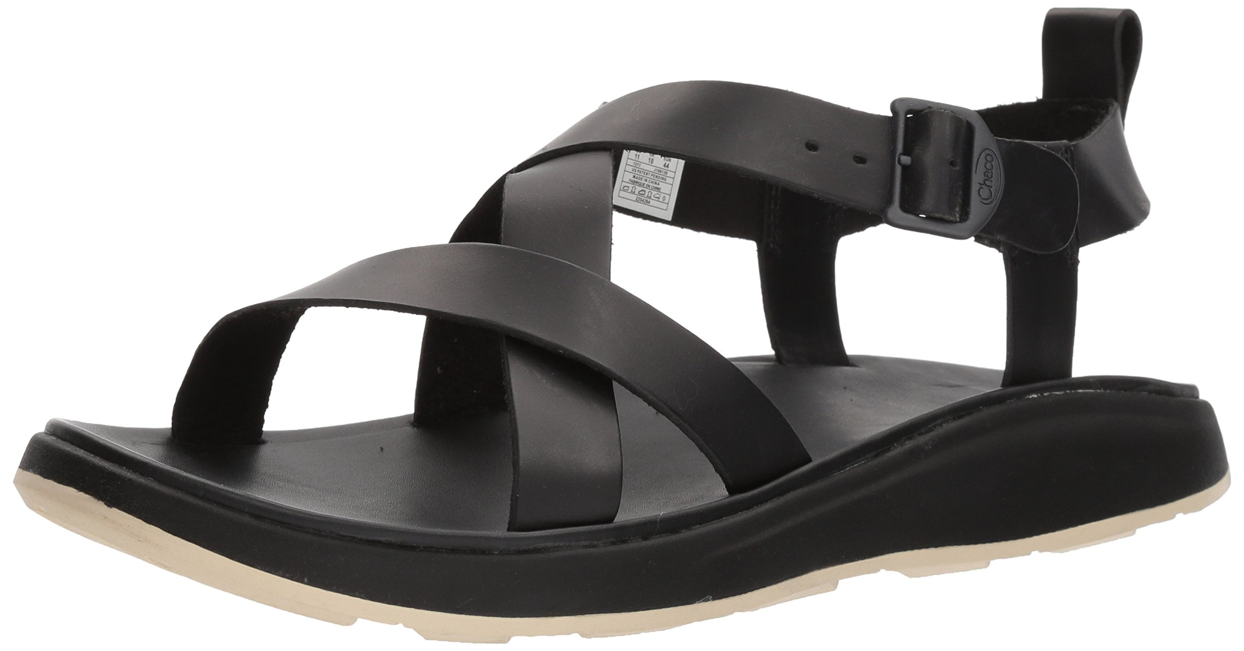 chaco wayfarer sandals