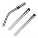 thumbnail image 4 of Juego de Varillas de Extensión de 32 mm para Aspiradoras Domésticas Europeas de la Serie Henry. Compatible con la Mayoría de las Aspiradoras Domésticas Europeas de 32 mm C, 4 of 5