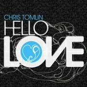 EMM/CHORDANT Hello Love