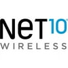 Net10 $ 25 - 1000 Minutes / 30 Days