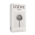 thumbnail image 3 of Solo Loewe 150Ml Edt Spray Loewe, 3 of 3