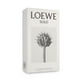 thumbnail image 3 of Solo Loewe 150Ml Edt Spray Loewe, 3 of 3