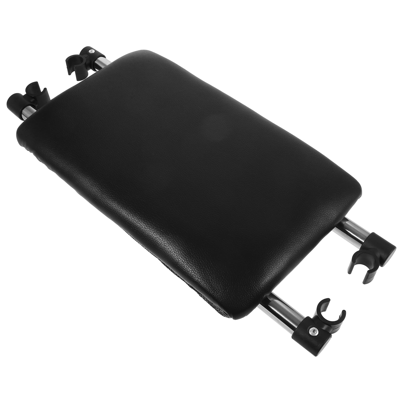 Torin Jacks TR6100W Automotive Creeper Seat with Wheels, Mechanic