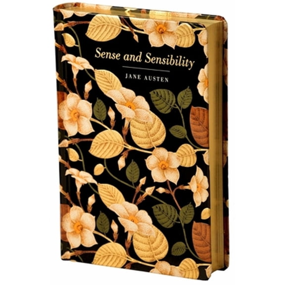 Pre-Owned Sense and Sensibility (Hardcover) 1912714043 9781912714049