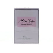 Miss Dior Blooming Bouquet by Christian Dior Eau De Toilette Spray 5 oz for Female