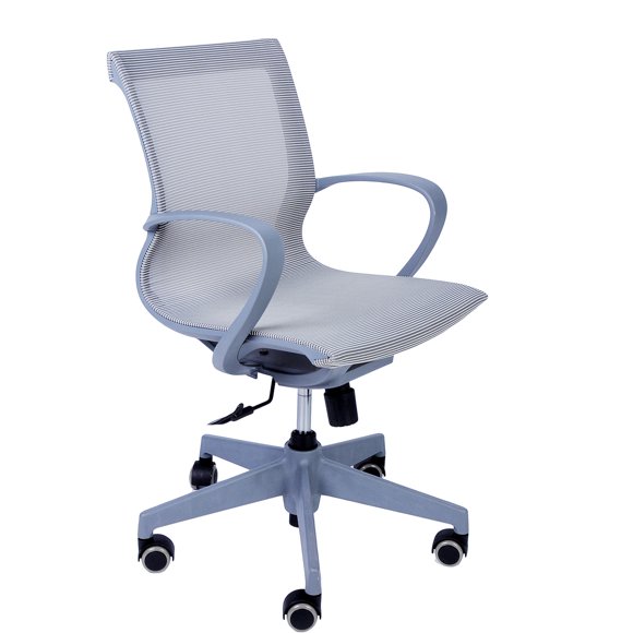 Heavy Duty Computer Chairs