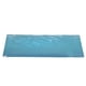 thumbnail image 5 of Pegatina de fondo para pecera, autoadhesivo de PVC, patrón de mar 3D, decoración de carteles para acuario, 61x41cm, 5 of 13