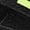 Black, variant on Sneakers for Boys Platform Lace Up Heels Lightweight Casual Shoes Boys Running Shoes