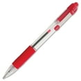 thumbnail image 1 of Zebra Pen ZEB22230 Ballpoint Pen, 1 of 2