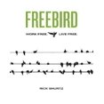 thumbnail image 1 of Freebird: Sans Travail. Sans Vie., 1 of 1