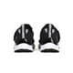 thumbnail image 5 of Zapatillas de Ciclismo Indoor TIEM Slipstream Negras SPD Mujer Talla 10, 5 of 8