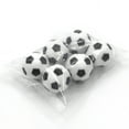 thumbnail image 4 of 12 Pcs Ballons de Table Créatifs pour Enfants, 4 of 7