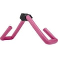 thumbnail image 5 of Everlast Thigh Toner, 5 of 5