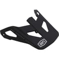 thumbnail image 1 of 100% MTB Jeune Casque Status Pièces de Rechange Visière Taille Unique, 1 of 1