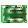 thumbnail image 4 of qGroundMini DIY IOT Arduino MKR Compatible PCB Kit, 4 of 12