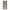 Khaki, variant on zbxnLI Kids Boys Girls School Uniform Pants Elastic Waist Straight Leg Pants Dress Trousers with Pockets