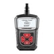 thumbnail image 1 of KONNWEI KW310 Universal Car Scanner Professional Automotive Code Reader Vehicle CAN Diagnostic Scan, 1 of 5