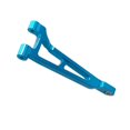 thumbnail image 2 of Upper Swing Arm Parts for MJX Hyper Go 1/14 RC Car Parts(Blue), 2 of 5