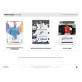 thumbnail image 5 of 2023/24 Panini Impeccable Premier League EPL Soccer Hobby Box, 5 of 5