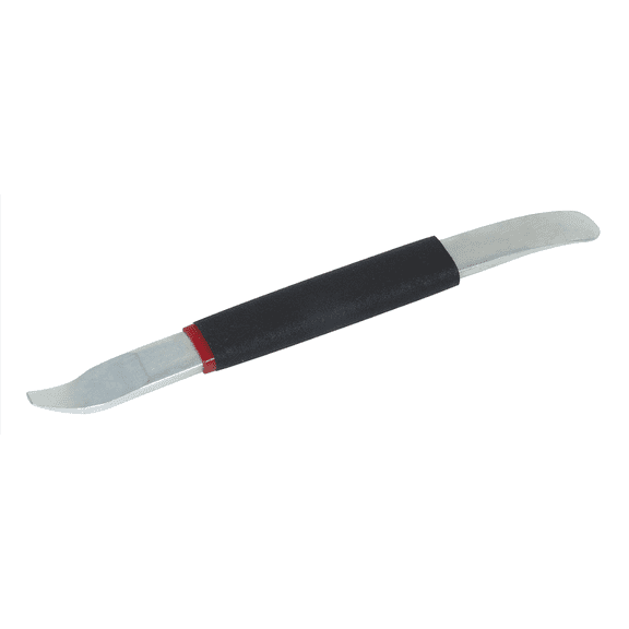 Lisle 35470 Double-Ended Trim Remover