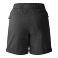 thumbnail image 2 of Dare 2B Womens Melodic III Shorts, 2 of 5