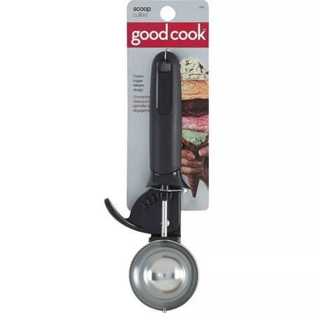 Goodcook Ice Cream Scoop