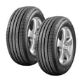 thumbnail image 1 of Paquete de 2 Llantas 195/65 R15 91H Maxtrek  Maximus M1, 1 of 2