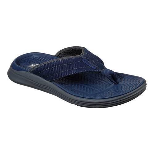skechers flip flops mens sports direct