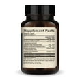 thumbnail image 2 of Dr. Mercola Essential Mineral Complex Dietary Supplement, 30 Servings, 2 of 6