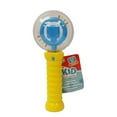 thumbnail image 1 of Kid Connection Spinning Light Wand, 1 of 3
