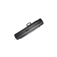 thumbnail image 4 of QualitChoice Tube de Rangement Multifonctionnel pour Documents Étui Rond pour Carte 14cm L 78 à 140 cm Noir 18.5cm L 84to145 cm, 4 of 6