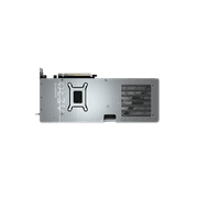 Gigabyte NVIDIA GeForce RTX 5080 16GB GDDR7 Graphic Card GVN5080AEROOC16GD