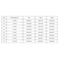thumbnail image 2 of Generic Children'S Christmas Nightwear Robe Children'S Snowflake Bathrobe Kids Festive Hooded Robe Kids' Bathrobe Hooded Flannel Solid Color Homewear Kids' Nightgown Holiday Pajamas Set, 2 of 5