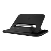 HP - Notebook stand - for Presario V6109, V6241, V6508, V6523, V6610, V6640, V6642, V6660, V6704, V6807, V6808