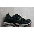 thumbnail image 3 of New Balance 2002R Men's Sneakers - Stylish Comfort Running Shoes, 3 of 5