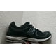 thumbnail image 3 of New Balance 2002R Men's Sneakers - Stylish Comfort Running Shoes, 3 of 5