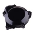 thumbnail image 2 of Engine Stator Cover Crankcase fit for Suzuki GSX-R600 GSX-R750 1997-2004/2005, 2 of 4