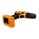 thumbnail image 3 of TALADRO ATORNILLADOR INALAMBRICO 20V 3/8 VEL S/CARGA 0-400/0-1500RPM C/BATERIA C/CARGADOR INGCO, 3 of 4
