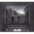 thumbnail image 2 of Kentucky, 2 of 3