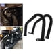 thumbnail image 4 of Protector de barras de gulide de carretera de 2 piezas para Triumph Street Cup, 4 of 8