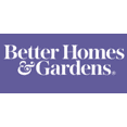 thumbnail image 3 of Better Homes & Gardens Fall Festival Wax Melt, 2.5 Ounces, 4-Pack, 3 of 5