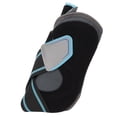 thumbnail image 2 of Ankle Brace,Lace Up Ankle Brace Lace Up Ankle Brace Ankle Stabilizer Professional Grade, 2 of 8