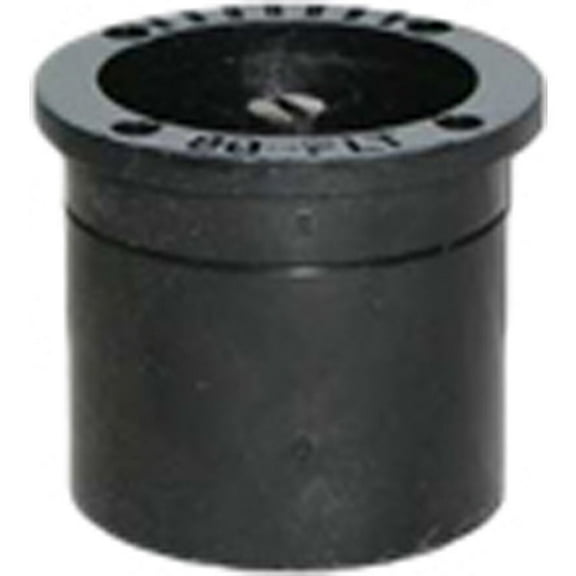 Rainbird 10F 10' Radius Full Circle Spray Nozzle