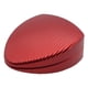 thumbnail image 1 of Pata de Cabra Lateral Ampliadora para Primavera 150 Rojo, 1 of 9