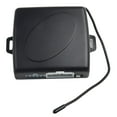thumbnail image 2 of Remote Starter Keyless Entry Car Engine Start Push Button Security Alarm Systems, 2 of 9