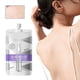 thumbnail image 1 of Teissuly Cold White Skin All Over, Cold White Full Systemic Whitening Cream, Whitening System Mask Milk Whole Body Cold White Skin Body Lightening Cream,Inner Thigh 200g Teissuly WER202401224189, 1 of 9
