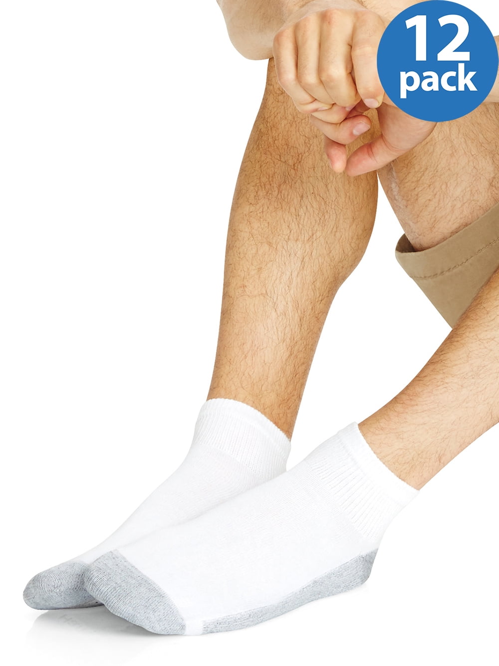 ankle cushion for shoes