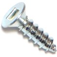 thumbnail image 1 of Sujetador Difícil De Encontrar 014973302191 Tornillos Planos Para Madera Con Accionamiento Cuadrado, 8 X 5/8 Pieza, 125, 1 of 1