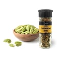 thumbnail image 3 of Cardamomo Pontino 36 g, 3 of 5