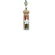 thumbnail image 2 of Colgante Perfumado para Coche, Aceite de Perfume Duradero, 10 Ml, 2 of 6
